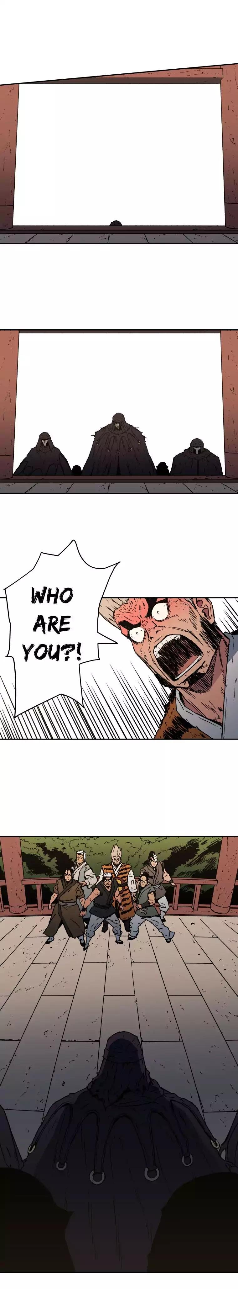 Page 15 of Chapter 13