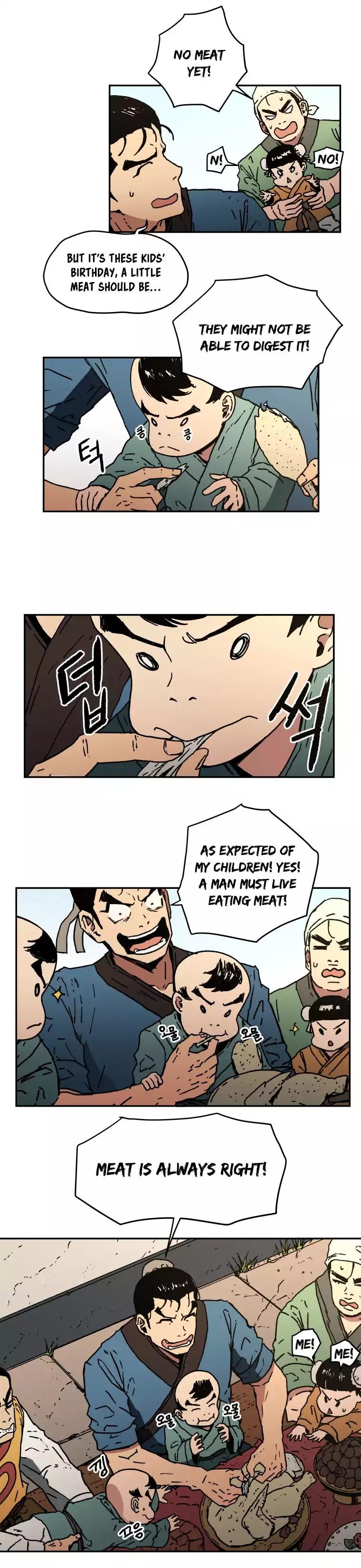 Page 18 of Chapter 13