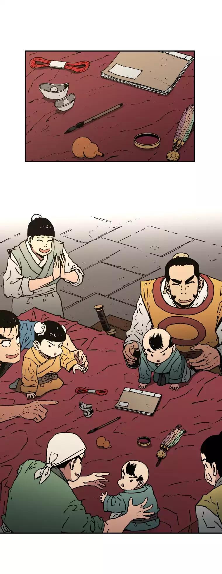 Page 19 of Chapter 13