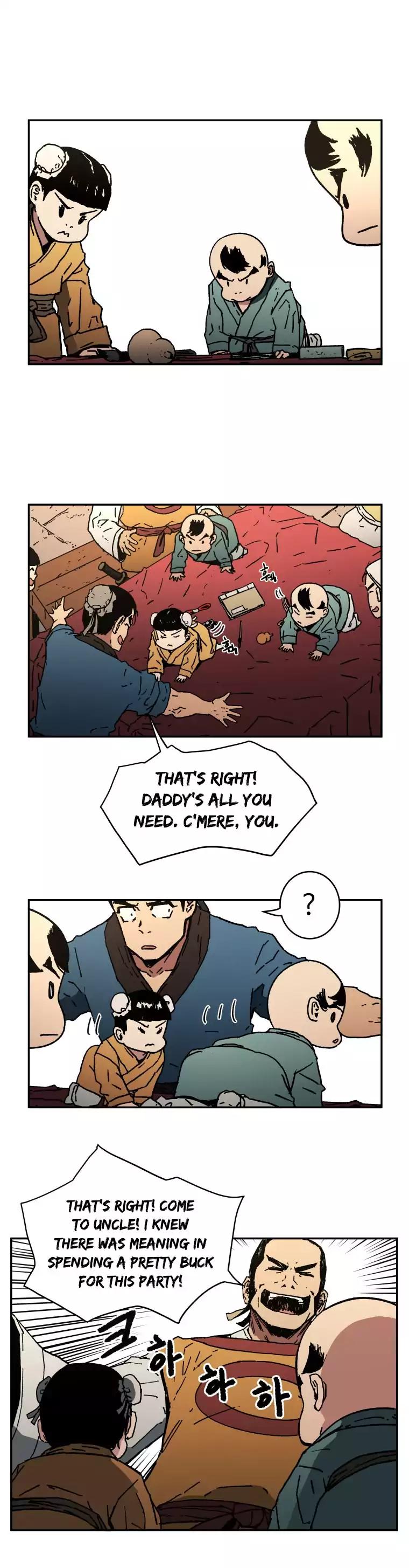 Page 20 of Chapter 13