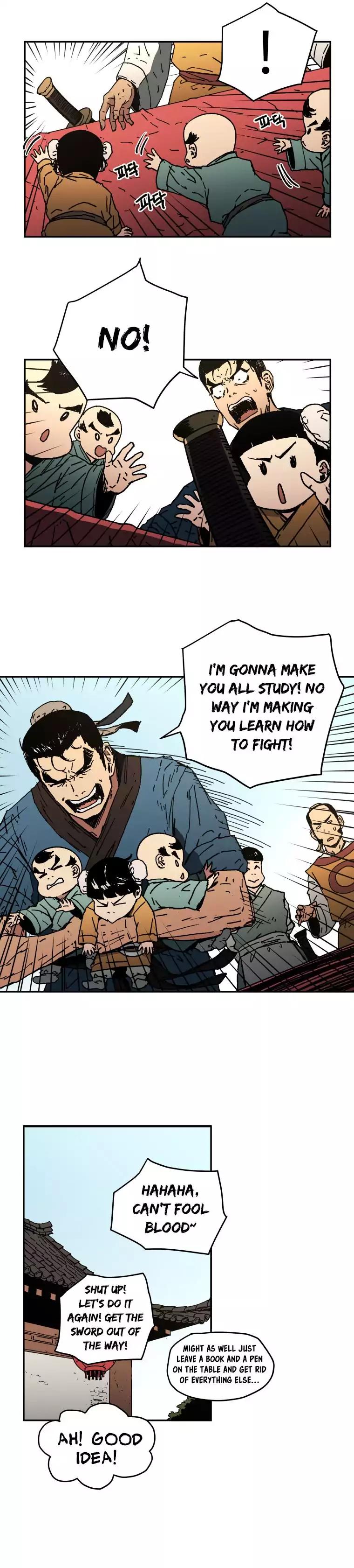 Page 21 of Chapter 13