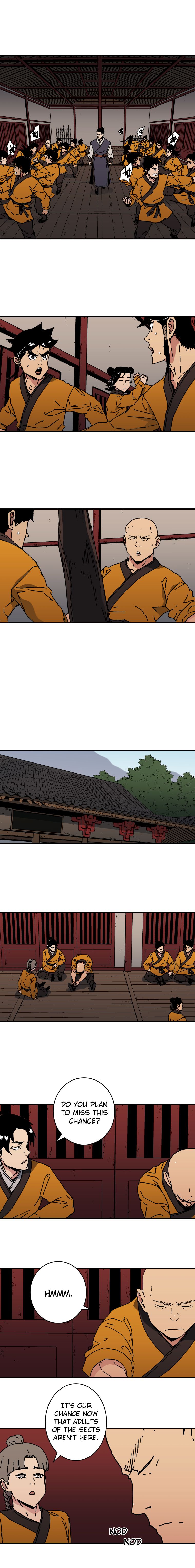 Page 2 of Chapter 130