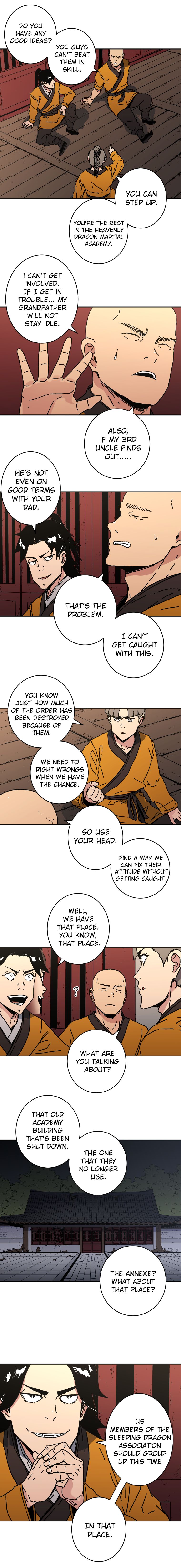 Page 3 of Chapter 130