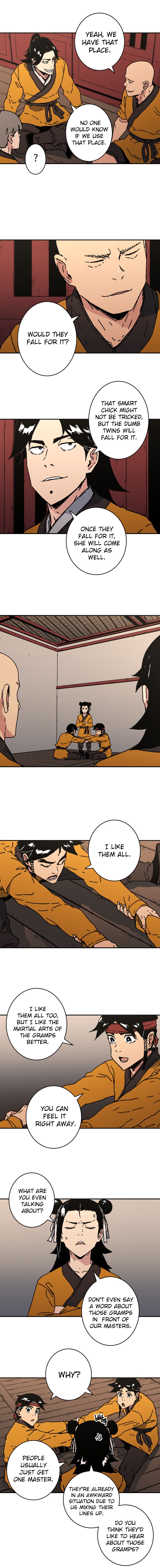 Page 4 of Chapter 130