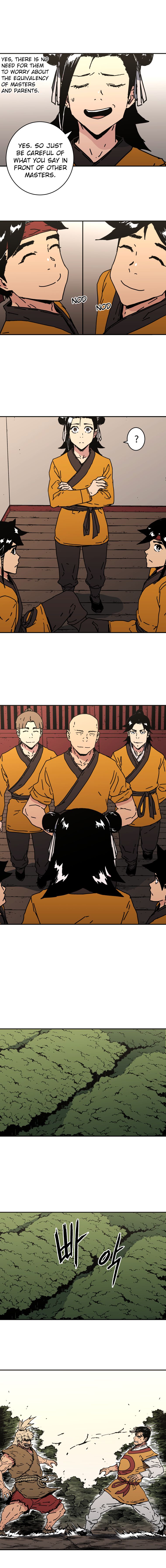 Page 6 of Chapter 130