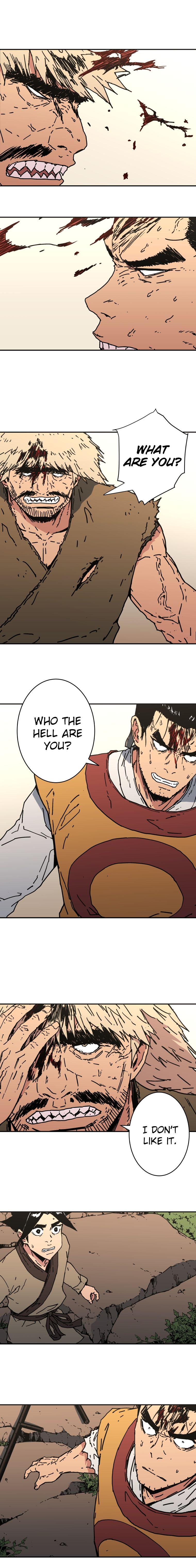 Page 7 of Chapter 130