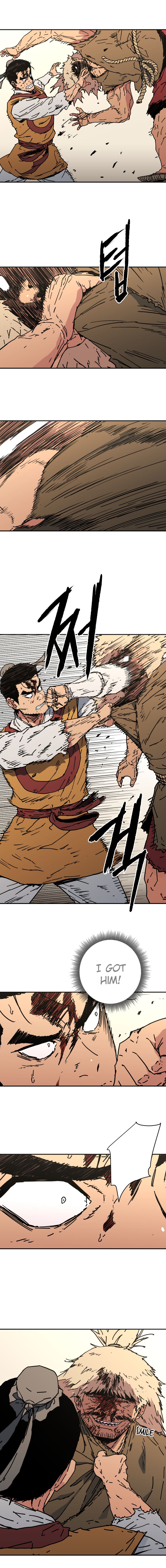 Page 10 of Chapter 130