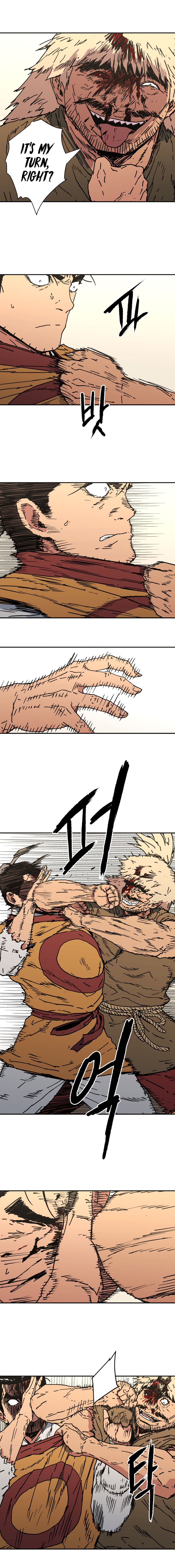 Page 11 of Chapter 130
