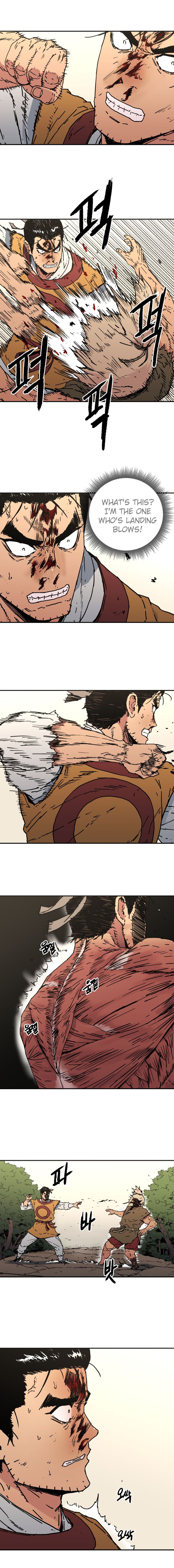 Page 12 of Chapter 130