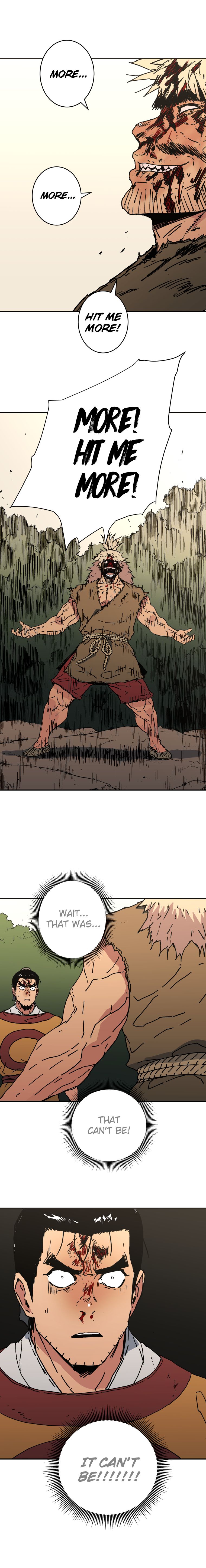 Page 13 of Chapter 130