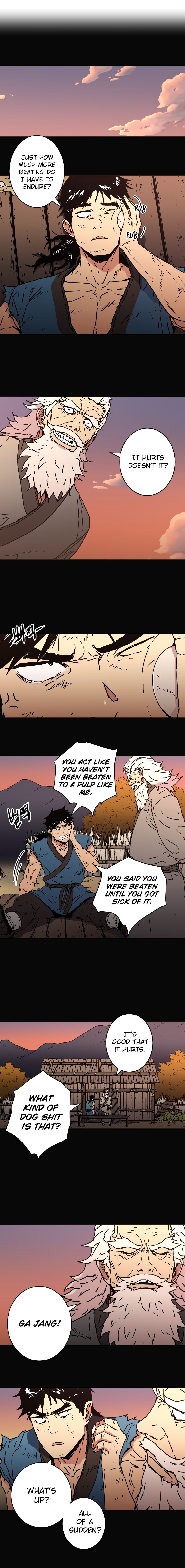 Page 2 of Chapter 131