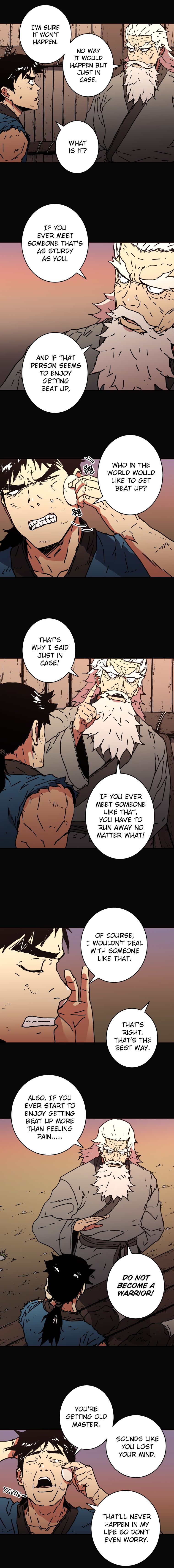 Page 3 of Chapter 131