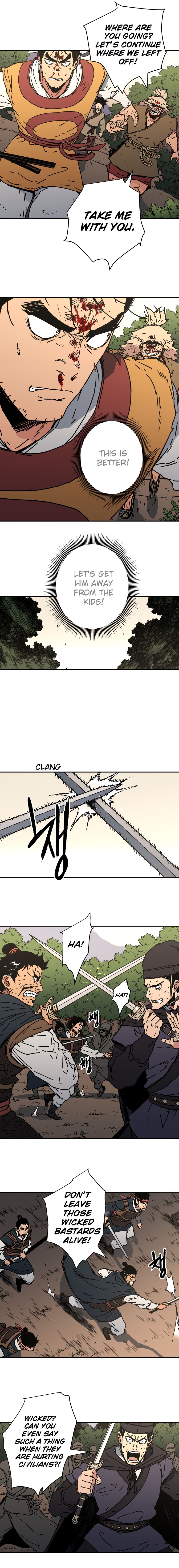 Page 5 of Chapter 131