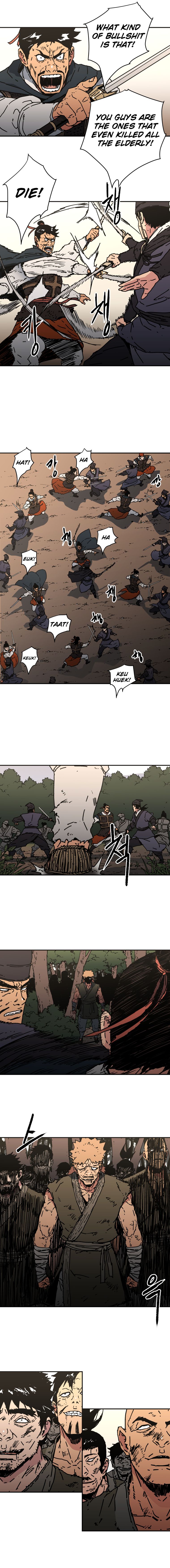 Page 6 of Chapter 131