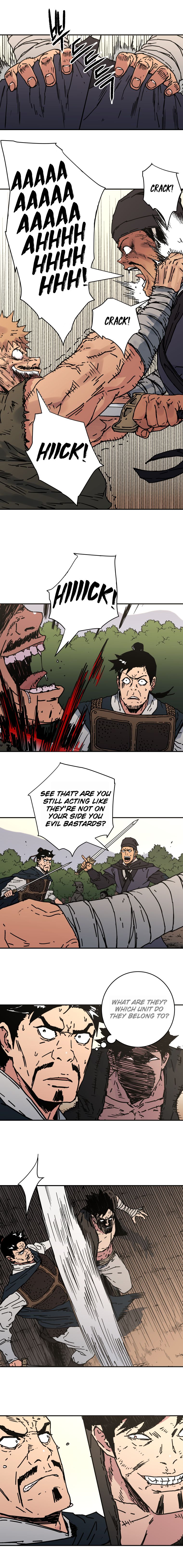 Page 8 of Chapter 131