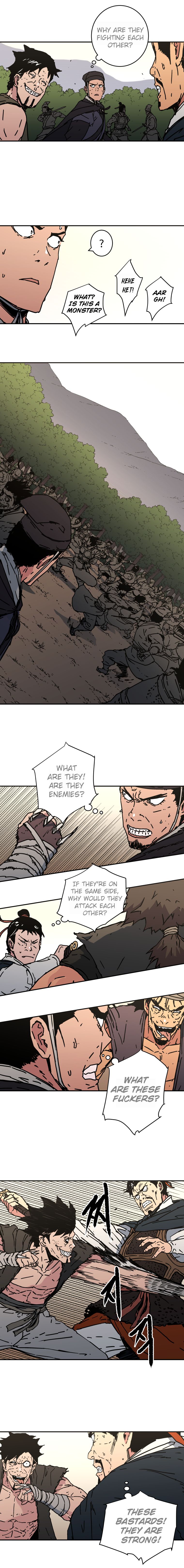 Page 9 of Chapter 131