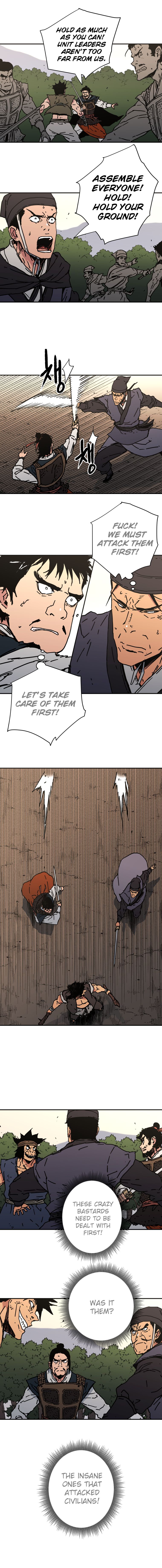 Page 10 of Chapter 131