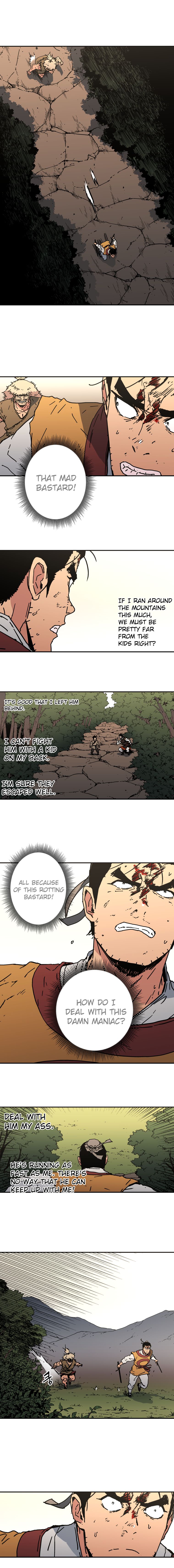 Page 11 of Chapter 131