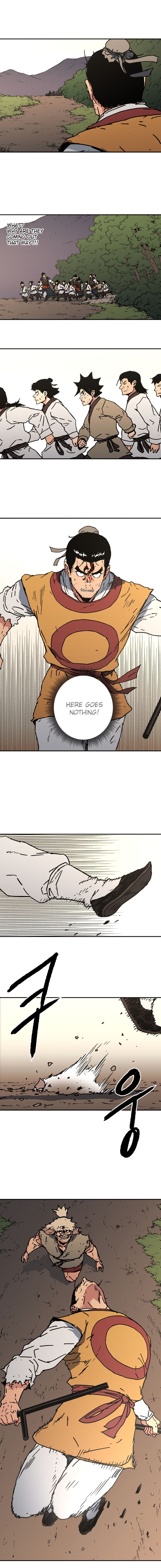 Page 12 of Chapter 131