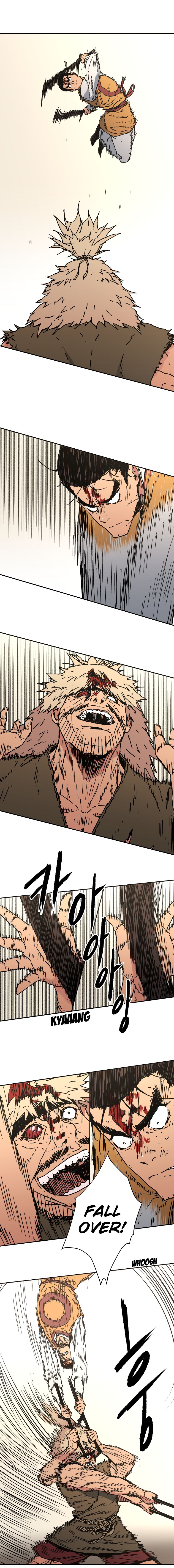 Page 2 of Chapter 132