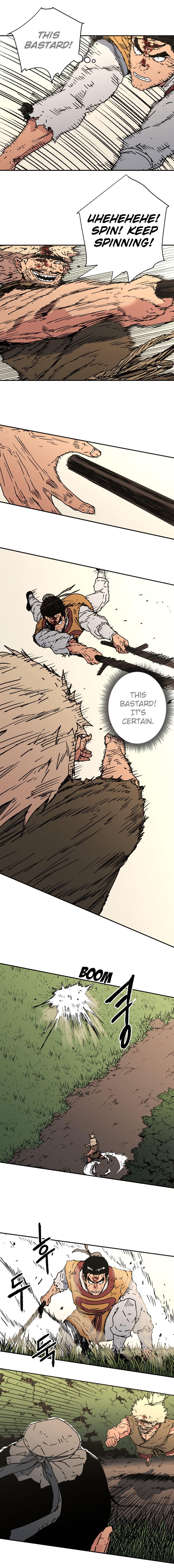 Page 3 of Chapter 132
