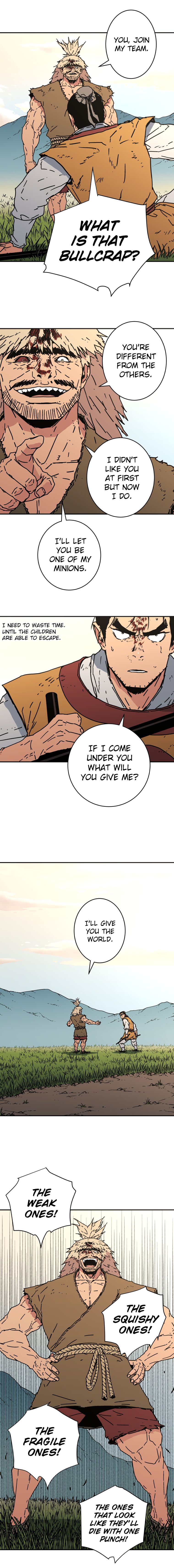 Page 7 of Chapter 132