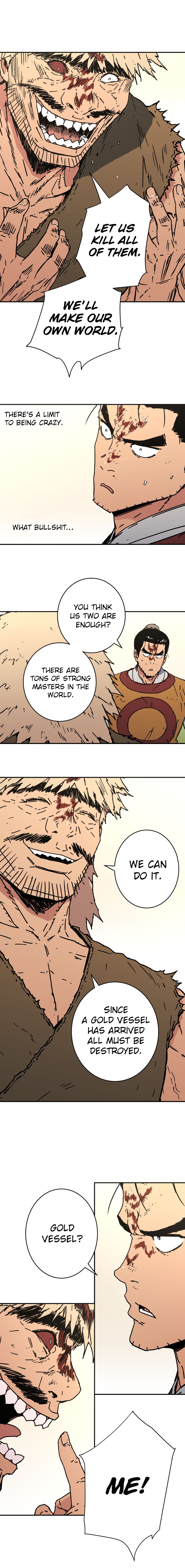 Page 8 of Chapter 132