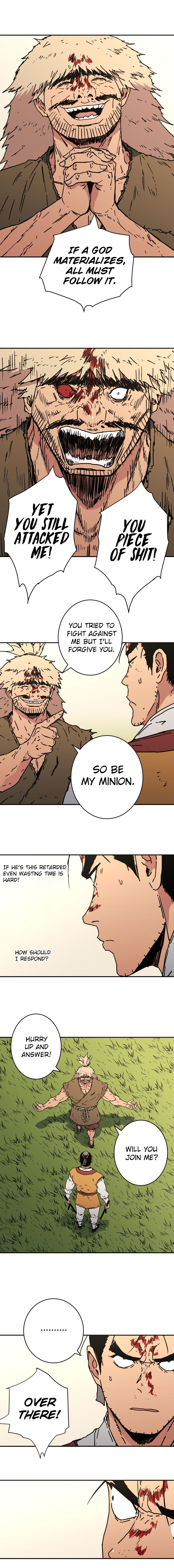 Page 9 of Chapter 132