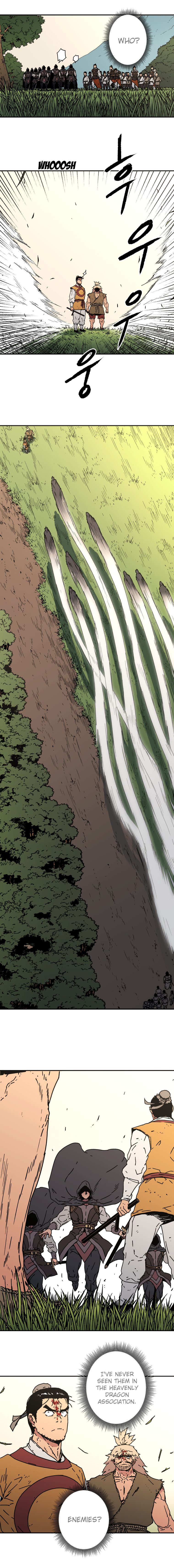 Page 10 of Chapter 132