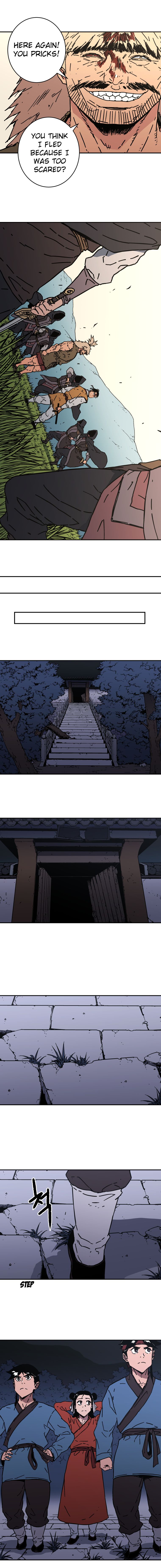 Page 11 of Chapter 132