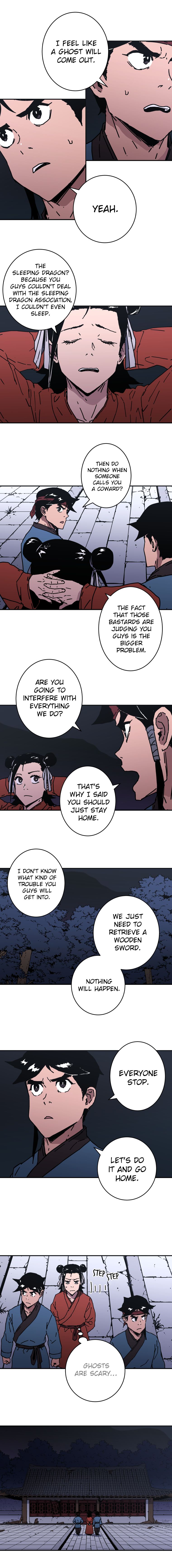 Page 12 of Chapter 132