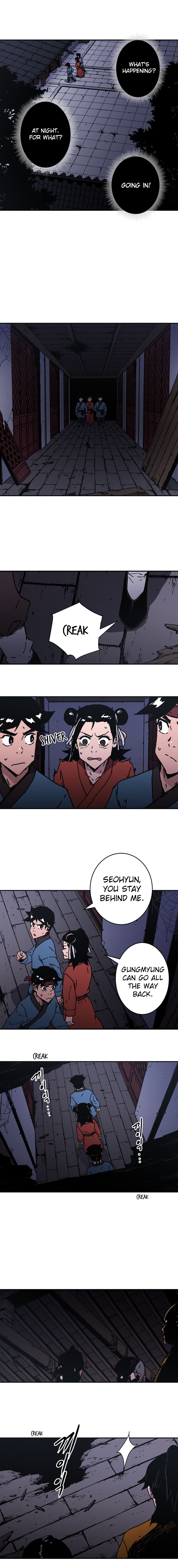 Page 13 of Chapter 132