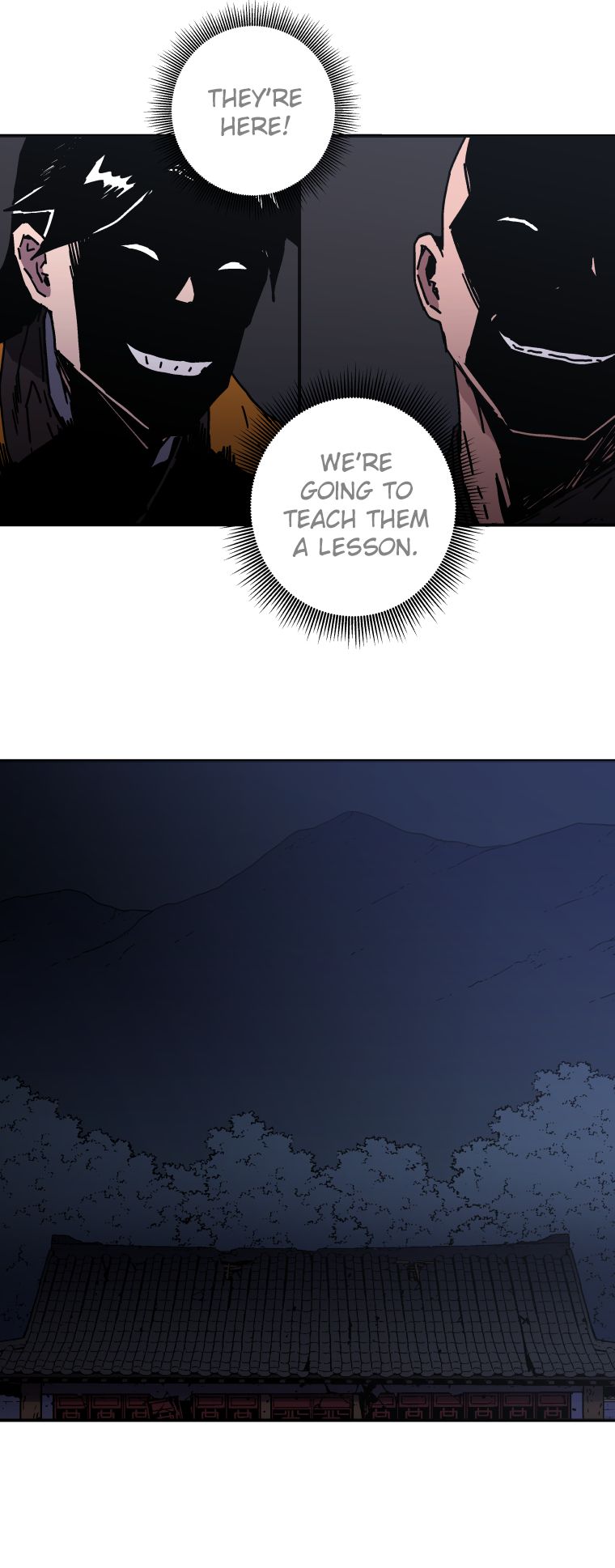 Page 14 of Chapter 132