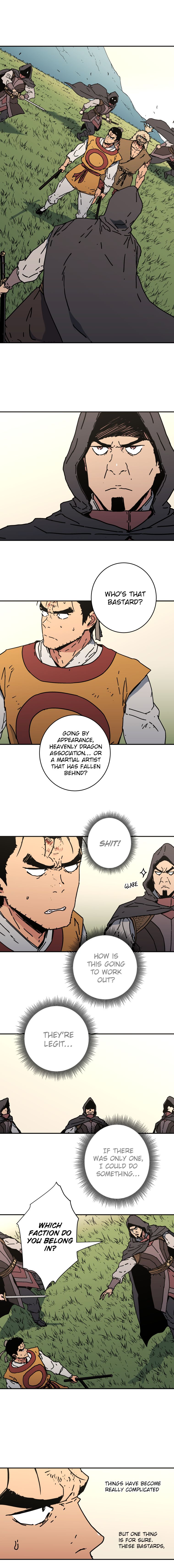 Page 2 of Chapter 133