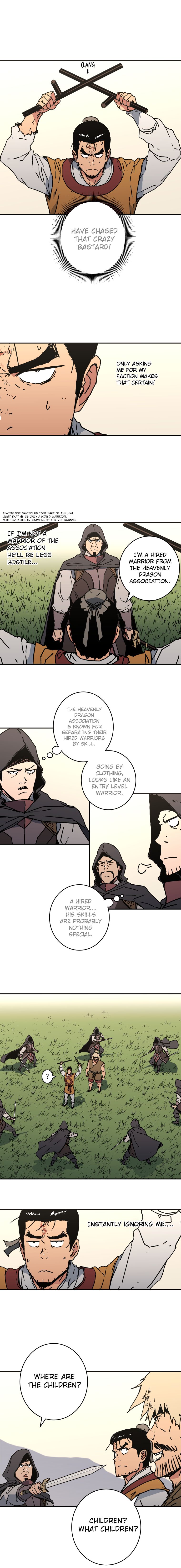 Page 3 of Chapter 133