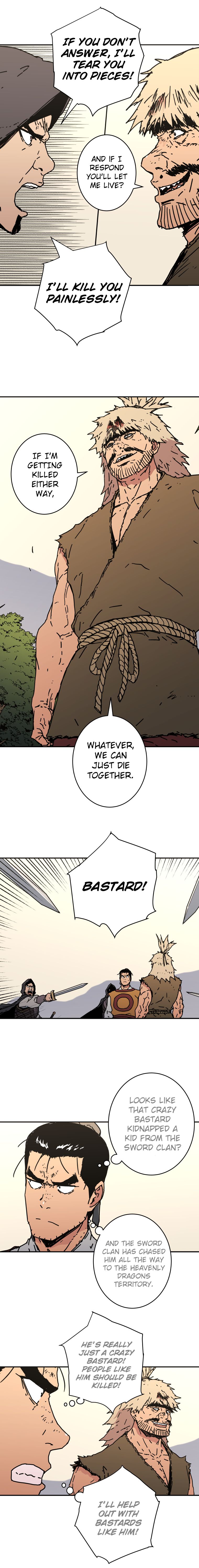 Page 4 of Chapter 133