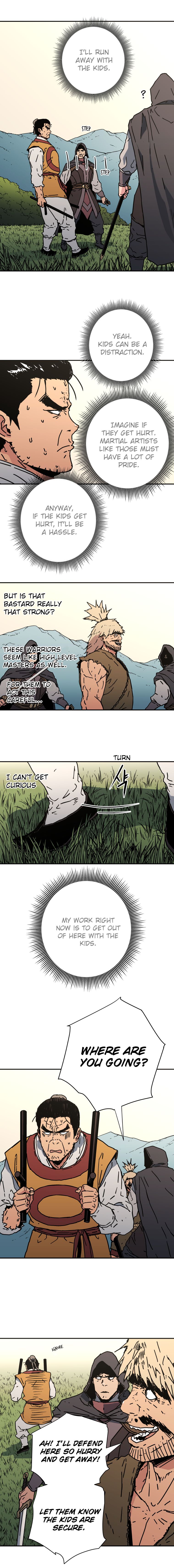 Page 5 of Chapter 133