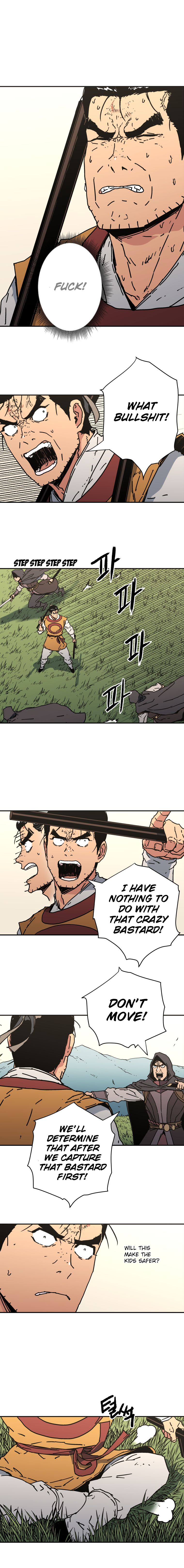 Page 6 of Chapter 133