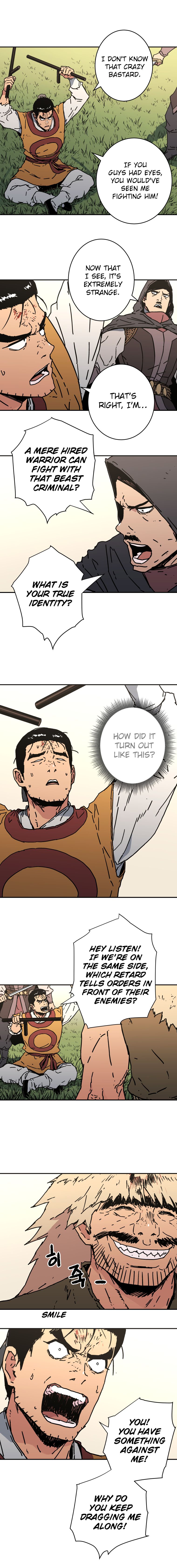Page 7 of Chapter 133