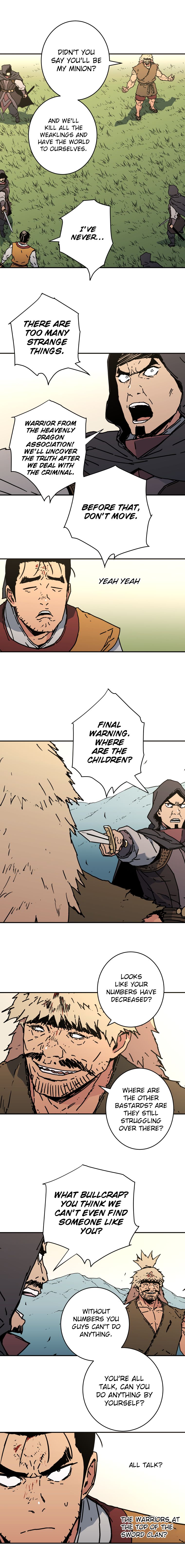 Page 8 of Chapter 133