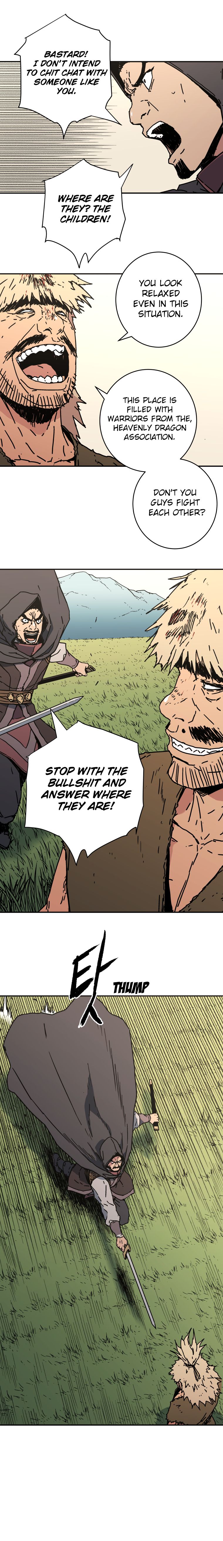 Page 9 of Chapter 133