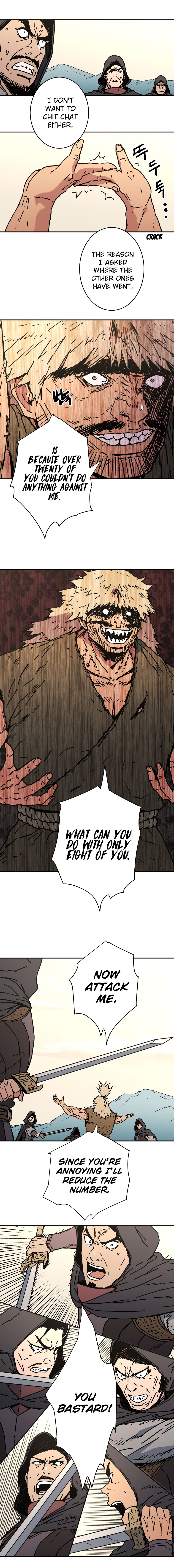 Page 12 of Chapter 133