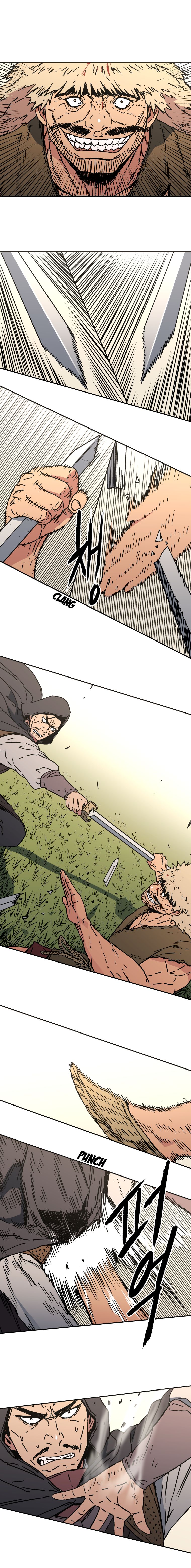Page 13 of Chapter 133