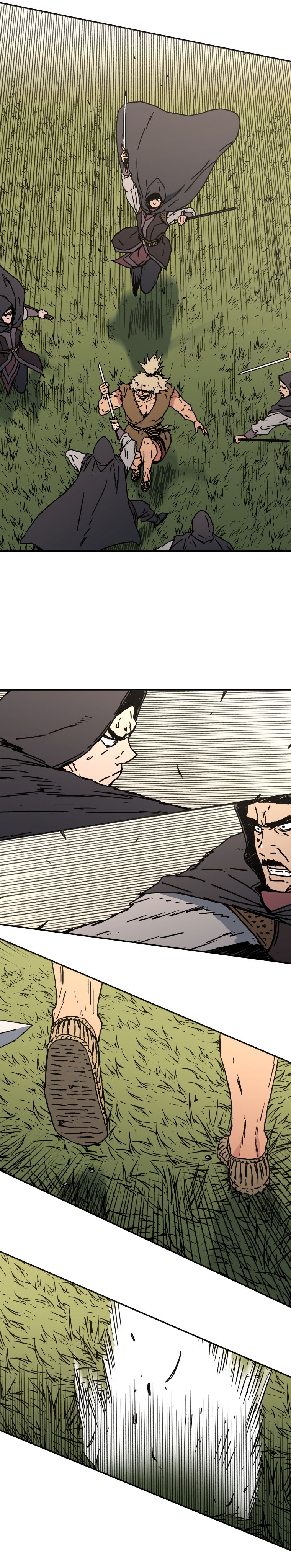 Page 14 of Chapter 133