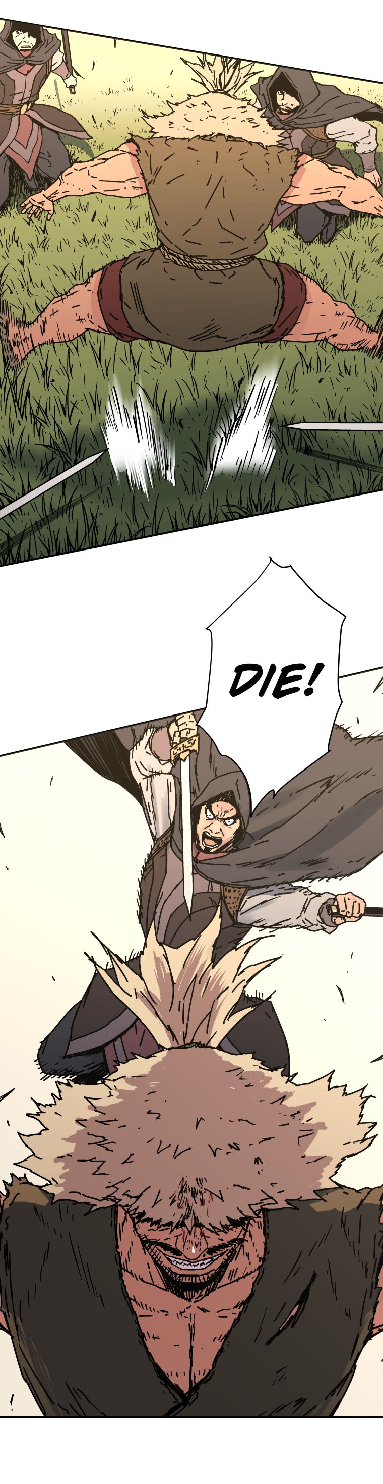 Page 15 of Chapter 133