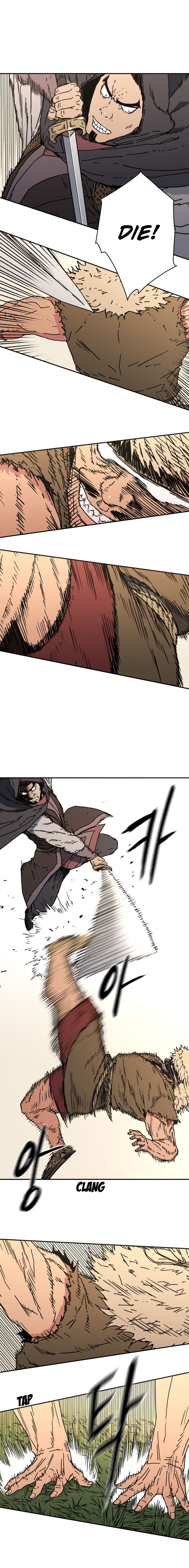 Page 2 of Chapter 134