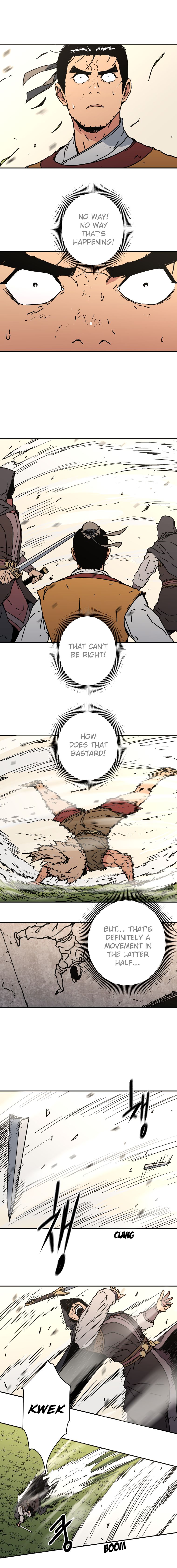Page 5 of Chapter 134