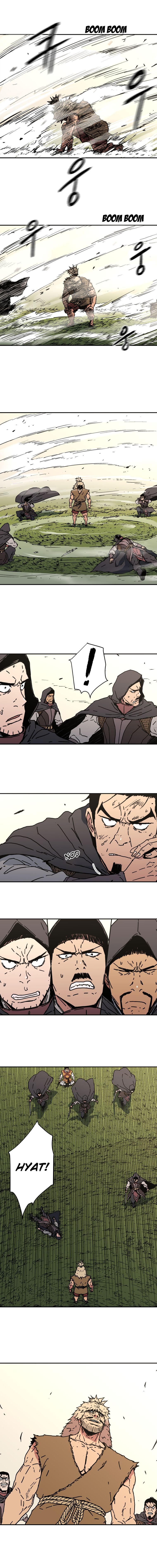 Page 6 of Chapter 134