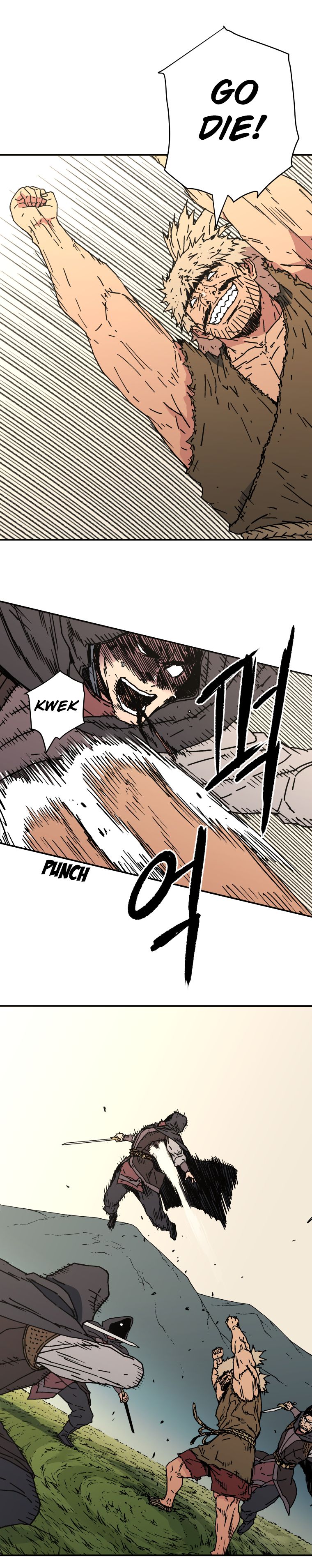 Page 8 of Chapter 134