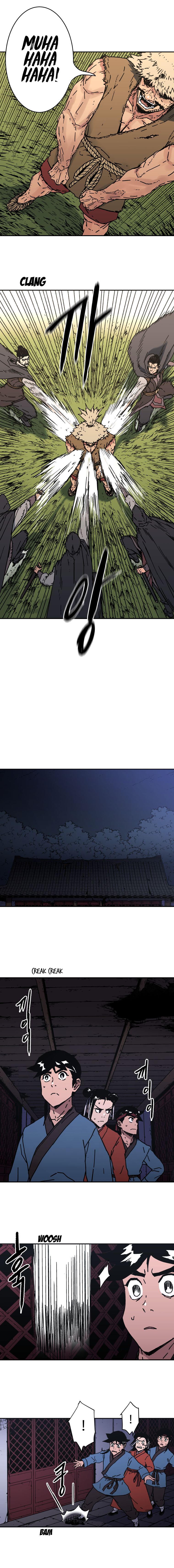Page 9 of Chapter 134